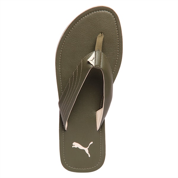 puma ketava iii dp slippers