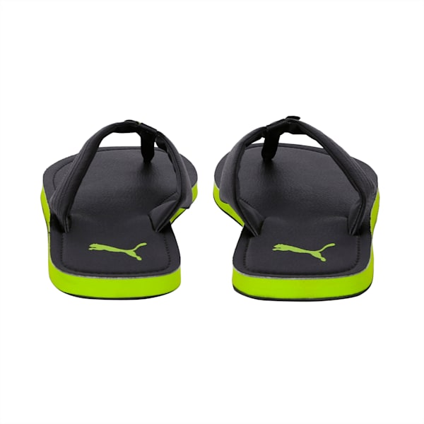 Ketava III DP Men s Slippers