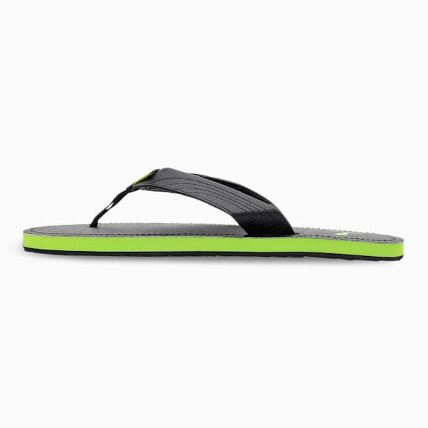Puma ketava iii dp slippers clearance