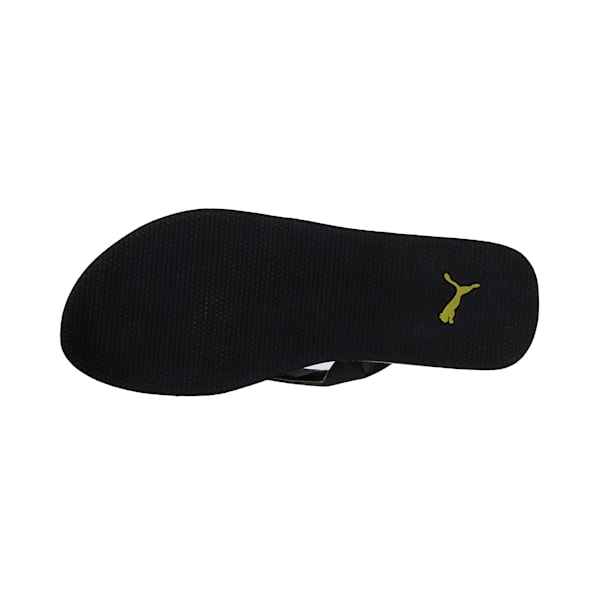 Ketava III DP Men s Slippers PUMA
