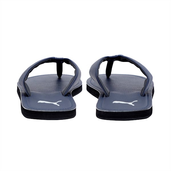 puma ketava iii dp slippers