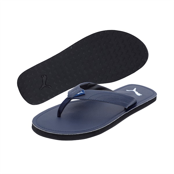 puma ketava iii dp slippers