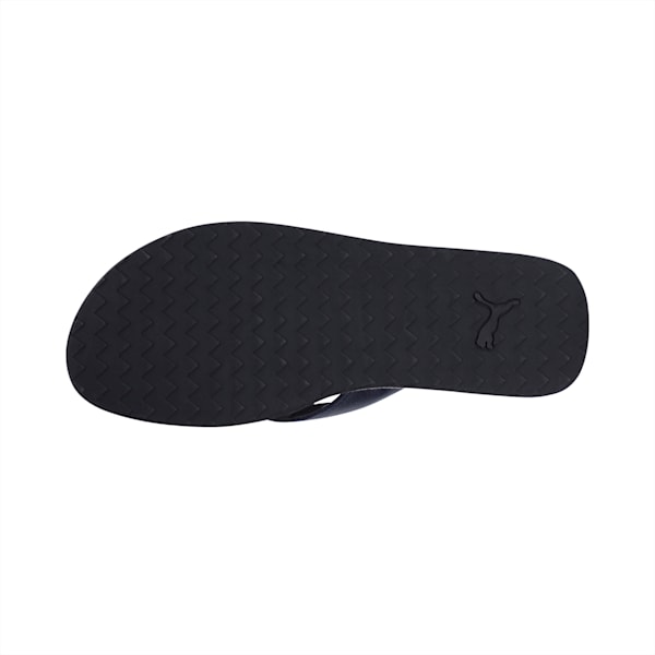puma ketava iii dp slippers