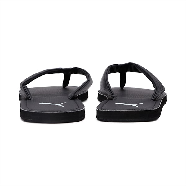Ketava III DP Men s Slippers PUMA