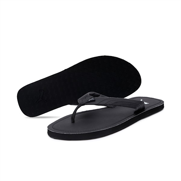 puma ketava iii dp slippers