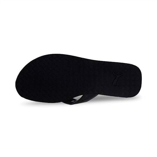 Puma ketava iii dp sales