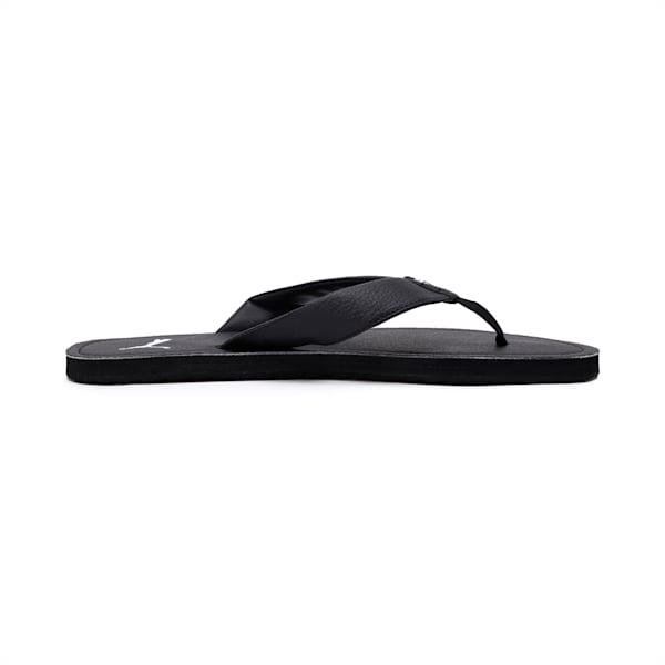 puma ketava iii dp slippers