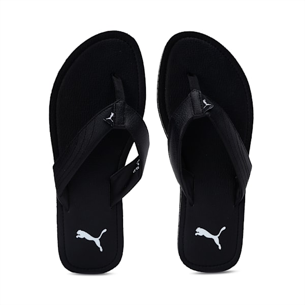 puma ketava iii dp slippers