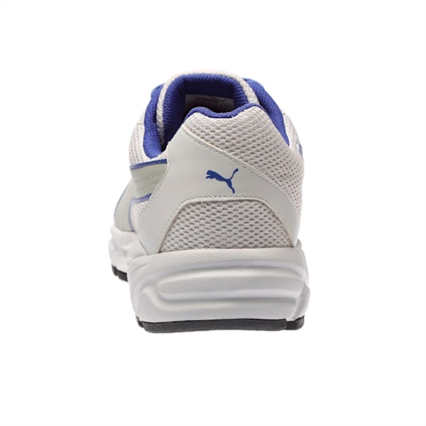 Strike II DP Running Shoes PUMA