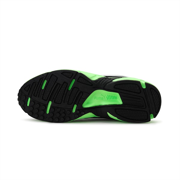 Puma strike fashion ii dp clearance