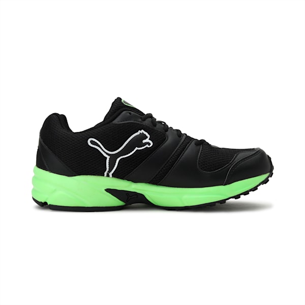 Puma strike dp running shoes best sale