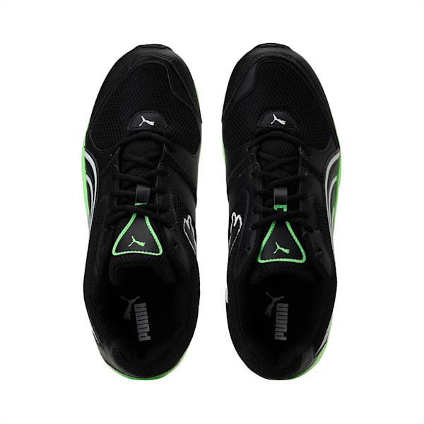 Puma strike dp running shoes sales