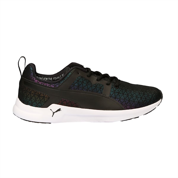 Puma pulse xt sales