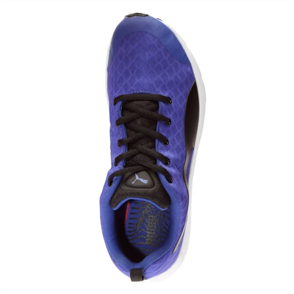 puma evader xt v2