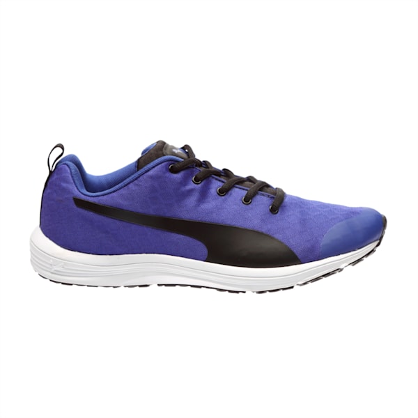 puma evader xt v2