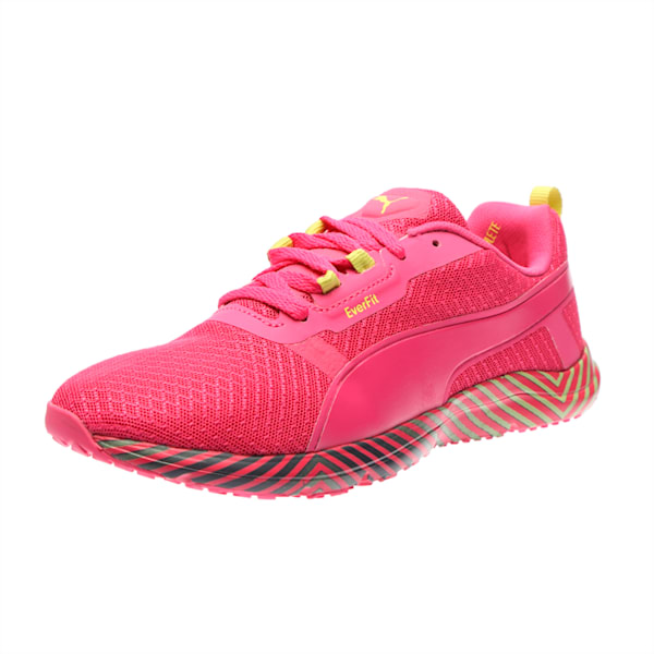 Pulse Flex XT Graphic Wns PUMA