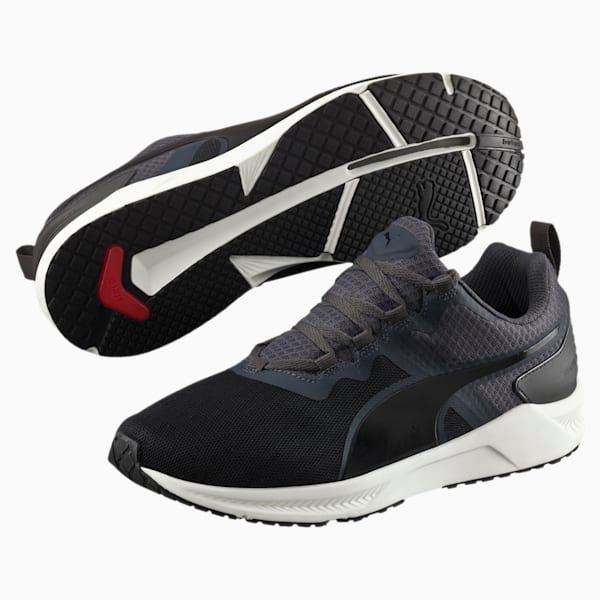 IGNITE XT v2 Men s Training Shoes PUMA