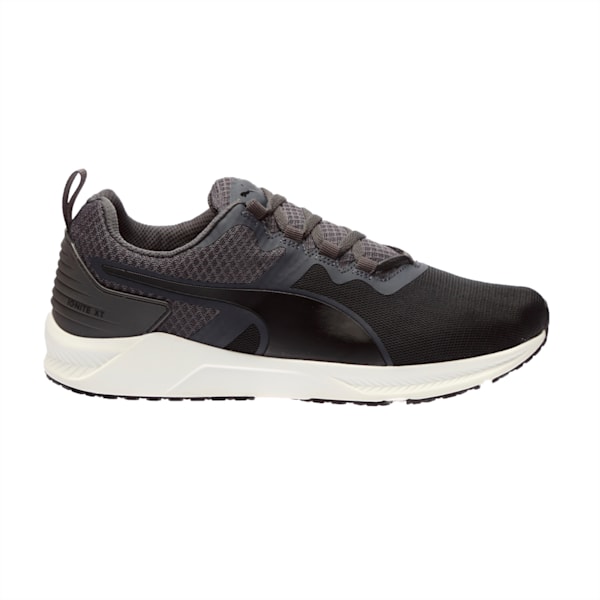 IGNITE XT v2 Men s Training Shoes PUMA