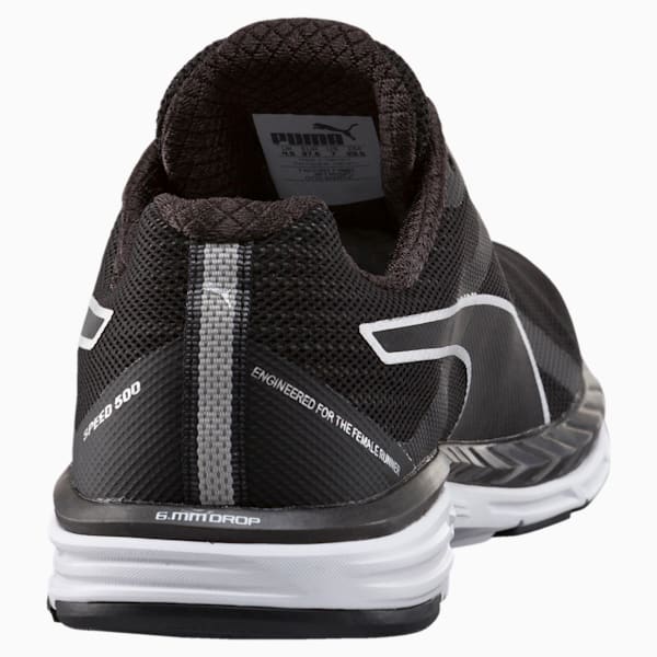 Puma speed 500 ignite nightcat store