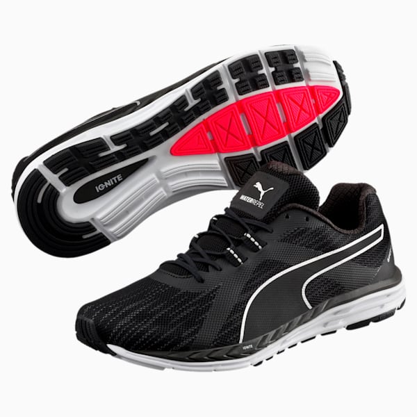 Speed 500 IGNITE NightCat Women s Running Shoes