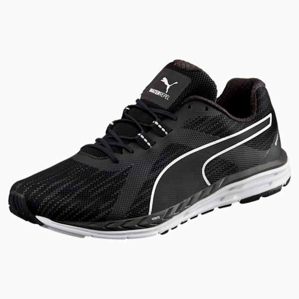Puma speed 500 ignite 3 hotsell