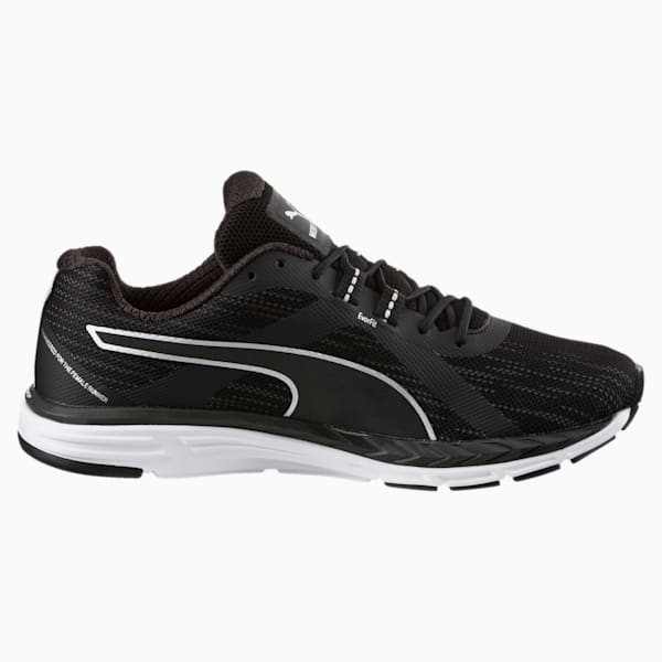Puma nightcat shoes best sale