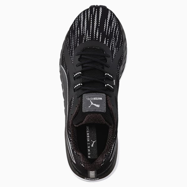 Puma speed 500 ignite nightcat store