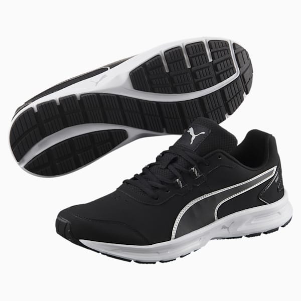 Descendant v4 SL Running Shoes PUMA