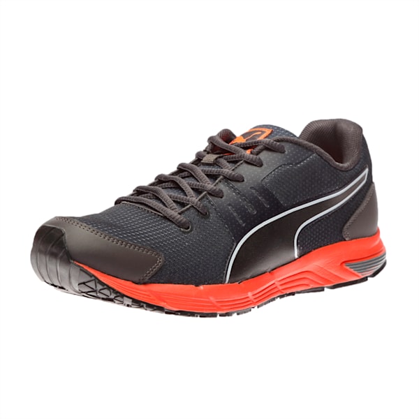 Puma sequence v2 best sale