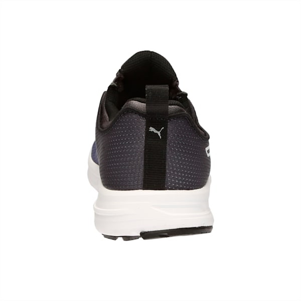 EF Cushion Slipon Fade DP