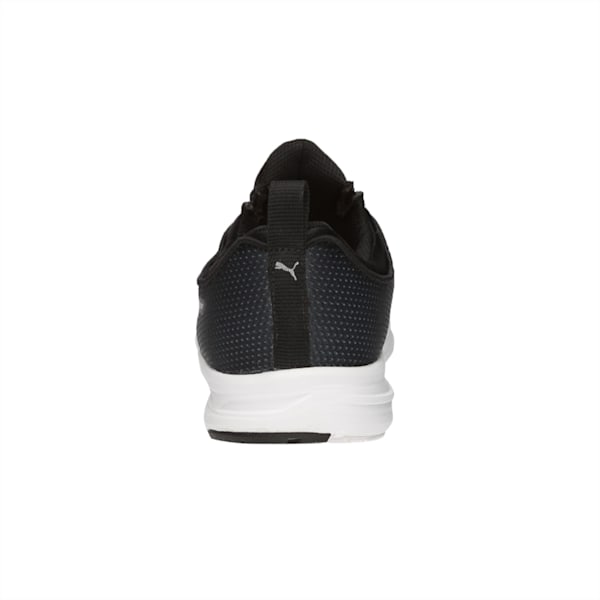 EF Cushion Slipon Fade DP PUMA