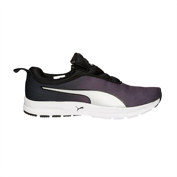 Puma ef cushion slipon new arrivals