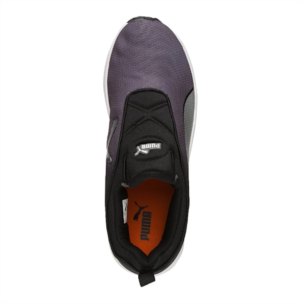 EF Cushion Slipon Fade DP PUMA