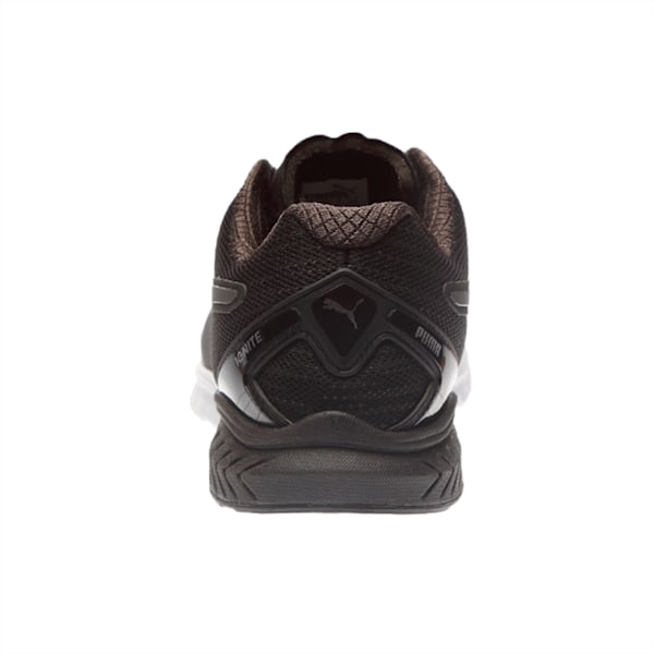 IGNITE Dual NightCat Women s Running Shoes