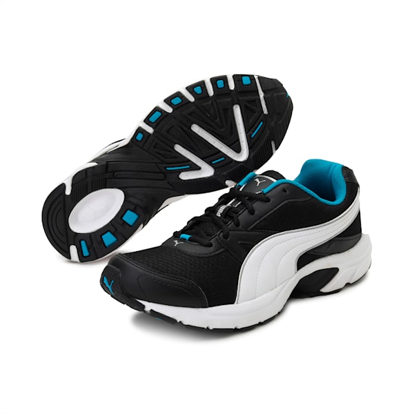 Brilliance DP PUMA