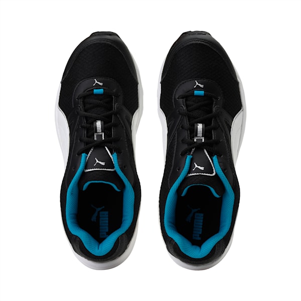Puma brilliance dp running shoes hotsell