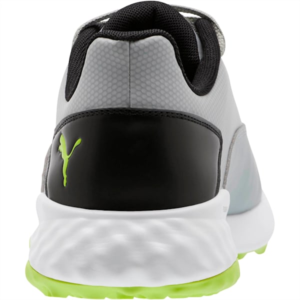 Puma grip golf shoes new arrivals