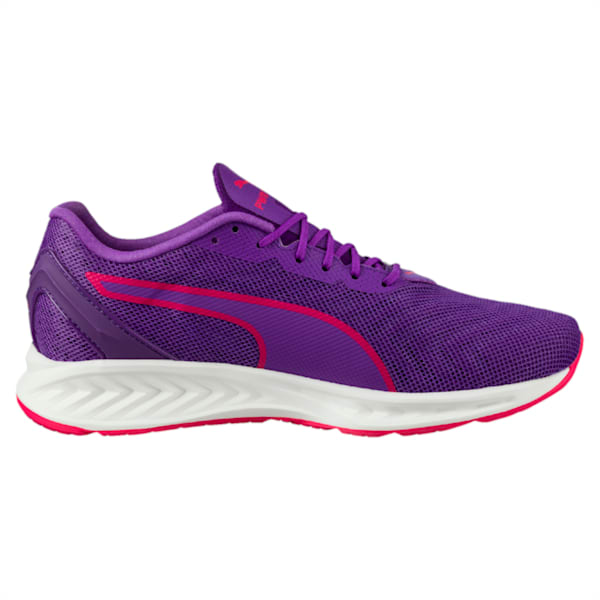 Puma ignite 3 pwrcool on sale