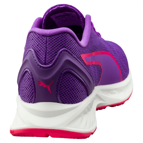 IGNITE 3 PWRCOOL Women s Running Shoes