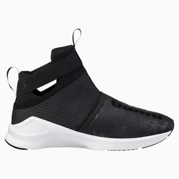 Puma fierce strap price 2025