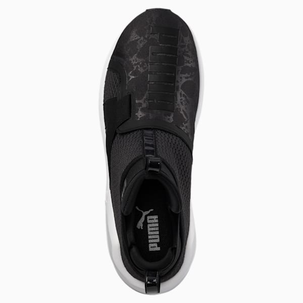 Puma fierce strap price hot sale