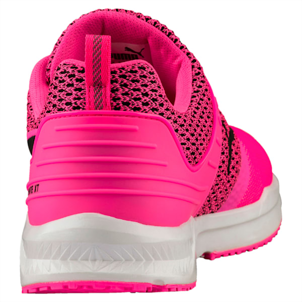 Puma ignite xt v2 best sale