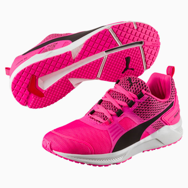 Puma ignite xt new arrivals