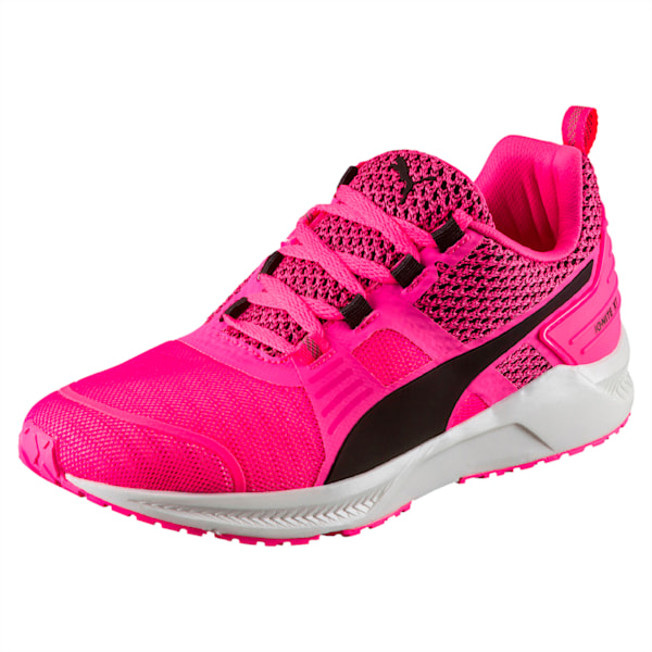 IGNITE XT v2 Mesh Women s Training Shoes