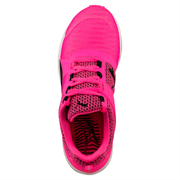 Puma ignite xt v2 cheap
