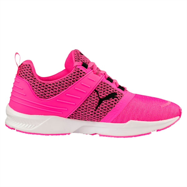 IGNITE XT v2 Mesh Women s Training Shoes