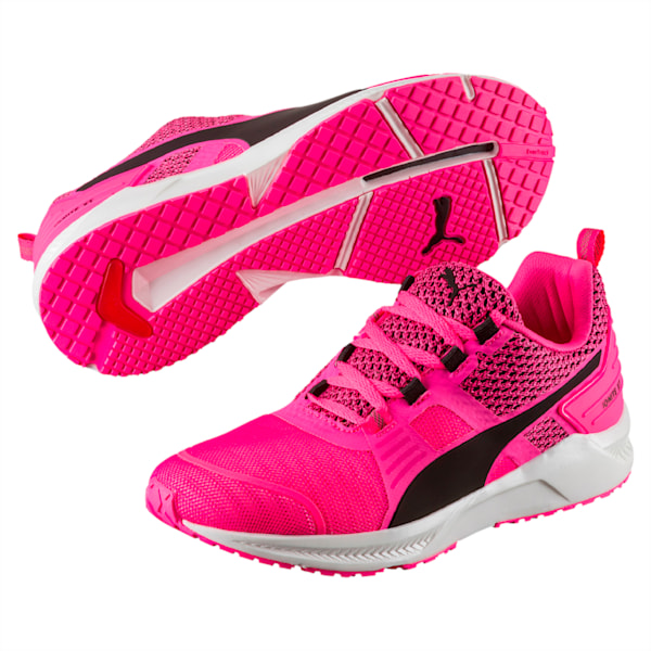 IGNITE XT v2 Mesh Women s Training Shoes