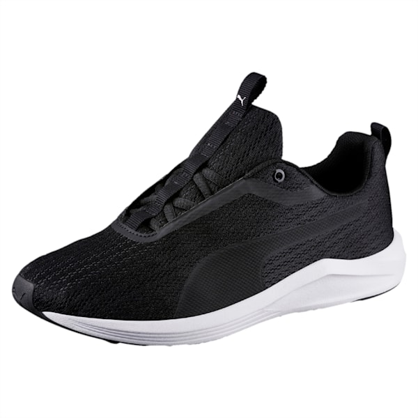 Puma prowl 2 wns hotsell