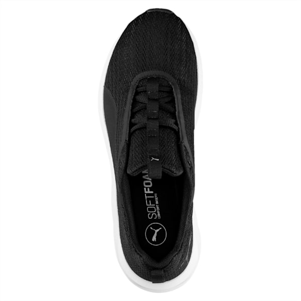 Prowl 2 wn s on sale