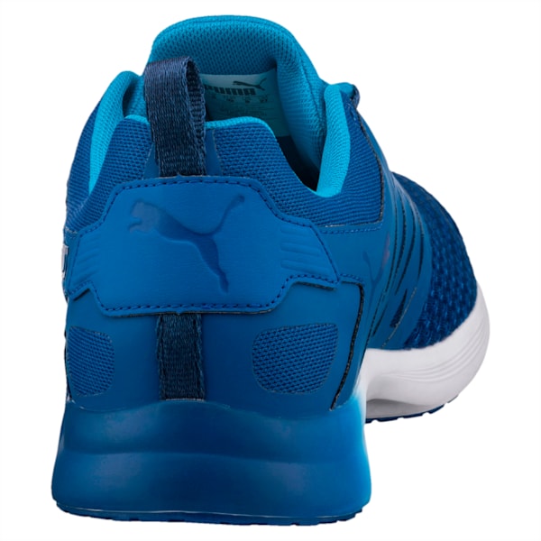 Puma pulse xt v2 best sale